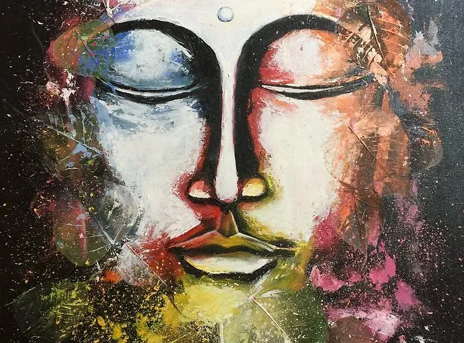 Karma Boutique 3* Kathmandu